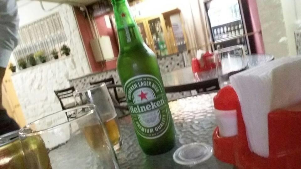 Yellow House Hostel International São Paulo Ngoại thất bức ảnh