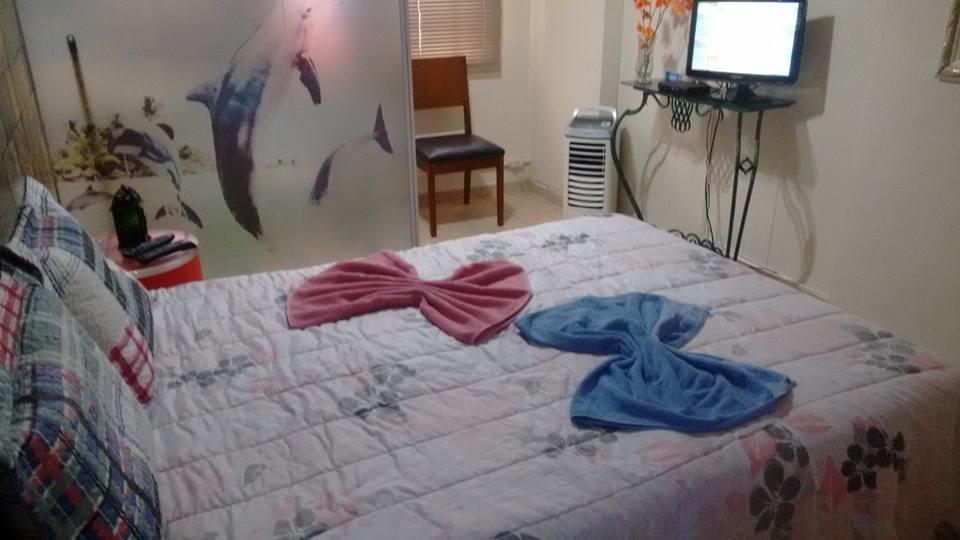 Yellow House Hostel International São Paulo Ngoại thất bức ảnh