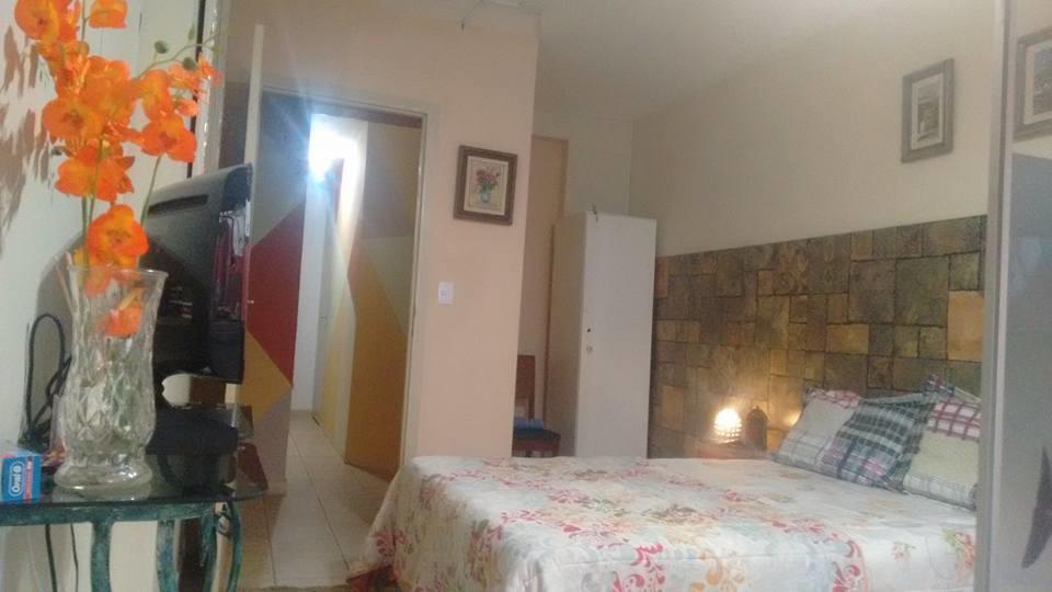 Yellow House Hostel International São Paulo Ngoại thất bức ảnh